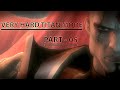 God of War II Very Hard (TITAN) Part - 05