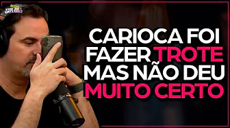 imagem do youtube