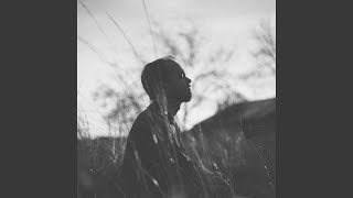 Excellent Bell Music - Vibe for Peak Tranquility