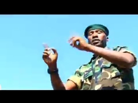 UBUHAMYA NINJE WASOHOYE ZANDIRIMBO MUZI ZINTWARI ZIMULENGE NARINGIYE KWICWA NAFASHIJWE NAMIKEBAN