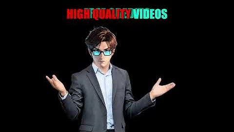 The most realistic Free and Uncensored Ai video and image gen!