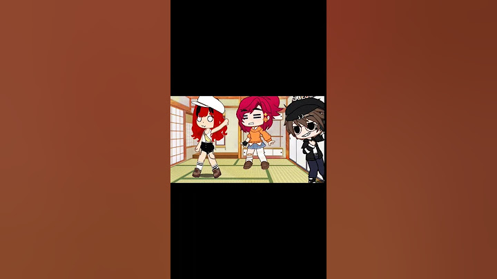 МНЕ НЕ НУЖНА НЯНЯ! 🤬 ||meme|| #recommendations #рекомендации #рек #реки #gacha #gachanox