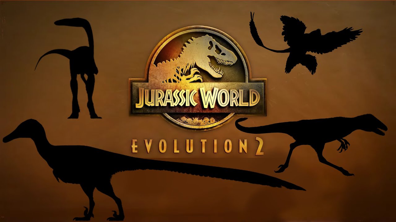 jurassic-world-evolution-2-leaked-audio-for-new-dinosaurs-youtube