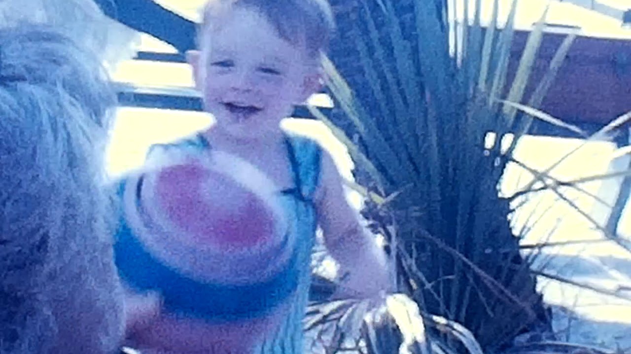 Barry Rd. 1973 to Key West 1973 YouTube