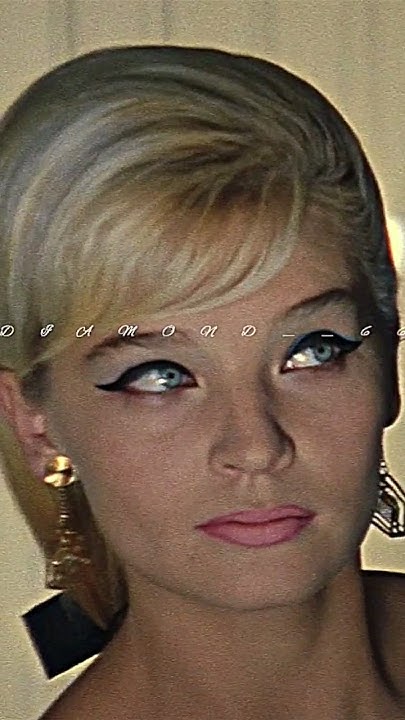 Бриллиантовая рука,1968 #светланасветличная #светличная #60s # ...