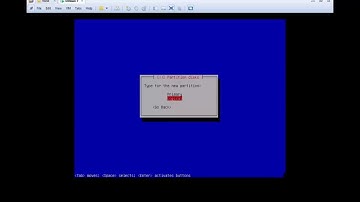 How to Install Debian 7 Instant