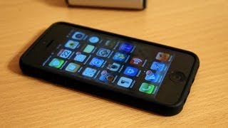 видео Что делать, если кнопка iPhone не работает