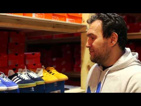 Май 2015. Новинки RockAir. Кроссовки adidas Originals. НОВЫЙ СЕЗОН!! Май 2015. Новинки RockAir. Кроссовки adidas Originals. НОВЫЙ СЕЗОН!!