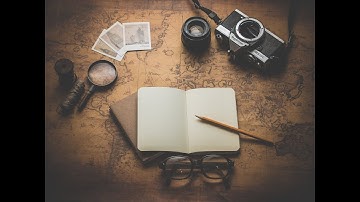 Exchange student - Stuttgart - HDM