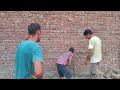 25 Jun 2025 Hodi Making Of Village 25 Jun 2025 Hodi Making Of Village