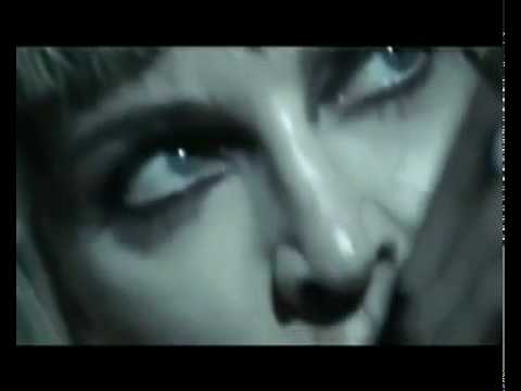 Madonna - Revolver (official music video David Gue...