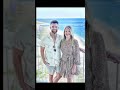 Dylan Scott - Sometimes He’ll Take You Through Hell To Show You Heaven On Earth! #countrymusic