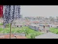 Annoint Amani - Kusemwa Raha (Official music Video) Mp3 Song