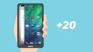 Fronto - Smartphone Money Making App screenshot 5