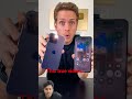 technologyaa this videos are true video i phon #celana #iphone #dilos #loca