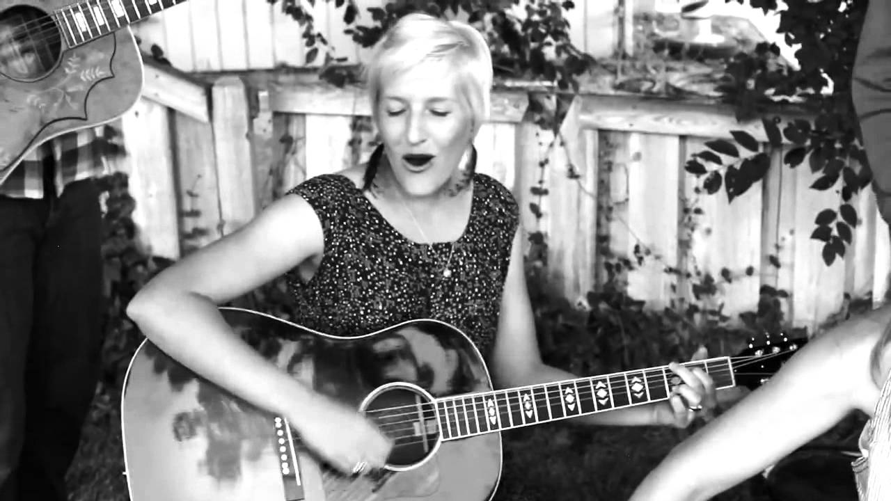 Watch Calling Your Name music video by Sarah Sample on YouTube Watch Calling Your Name music video by Sarah Sample on YouTube
