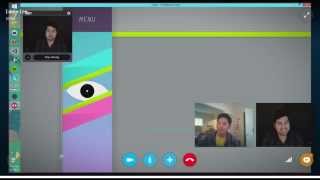 Developer Spotlight: Eddie Lee, Funktronic Labs