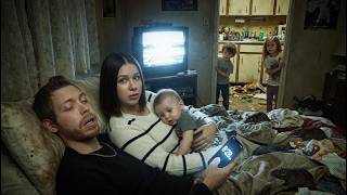 Jack & Lilly Sullivan Case Day 359: ... Loading....