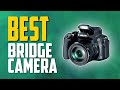 THE BEST BRIDGE CAMERA! (2021) | TechBee 2021