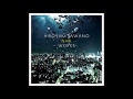 澤野弘之 - Black and Blue Room (TV Edit)