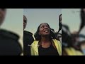 Honest Conversations presented by Hennessy