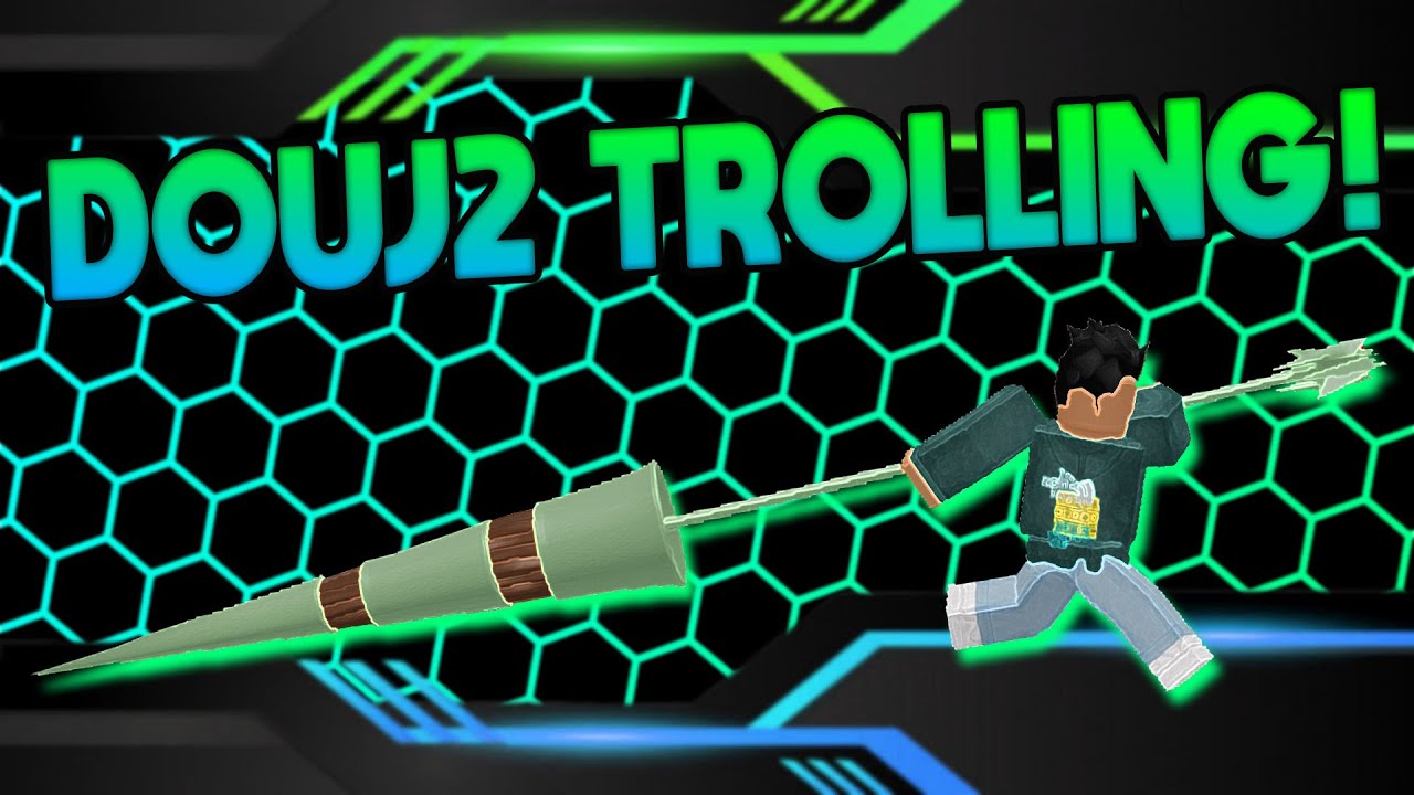 Ro Ghoul Douj2 Ro Ghoul Doujima Trolling Ro Ghoul Noob Trolling Ro Ghoul Trolling Roblox Youtube - ro ghoul doujima showcase new code roblox youtube