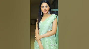 Priyanka arul mohan recent photos glamorous 🌟😍 look|Priyanka mohan status|vertical status #shorts