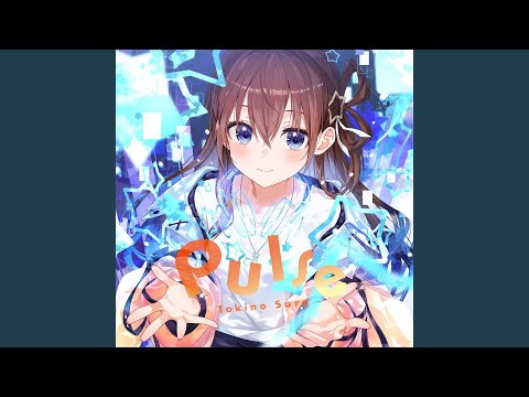 Diva フル