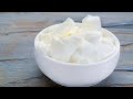 How to make skin brightening yogurt orange carrot soap for clear &amp; smooth skin