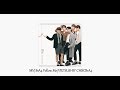 MV|B1A4 Follow Me|VIETSUB