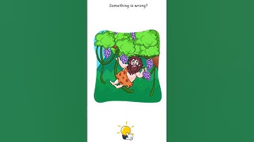 Delete Puzzle Tricky Games (solve tricky brain) - Level 102 " enjoy All Level @Dmaxgamerz