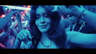 Jory Boy   -  Marbella Extend HD