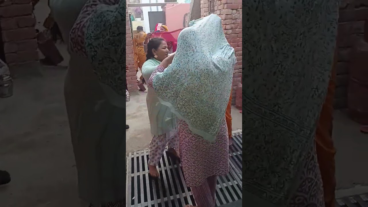 Wedding brother #firozabad #dance 