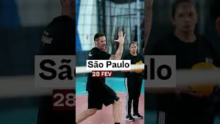 vollyballtips 🏐🔥😱 #brazil #volleyball #volleyballworld #usa #america #algorithms #algorithm #shorts
