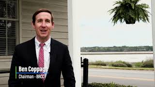 Bright Spots - 2020 Highlights