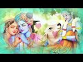 Non Stop Beautiful Krishna Bhajans | Krishna Songs, Bhakti Song | Krishna Bhajans | Kanha Songs Mp3 Song