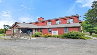 64 White Dr video tour