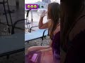 COS'È CHE BEVONO!?!🤔💫🤮