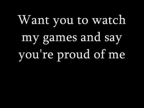 Tears For A Father Video