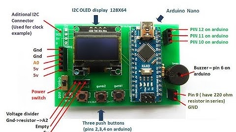 Multidruinos are ready for sale