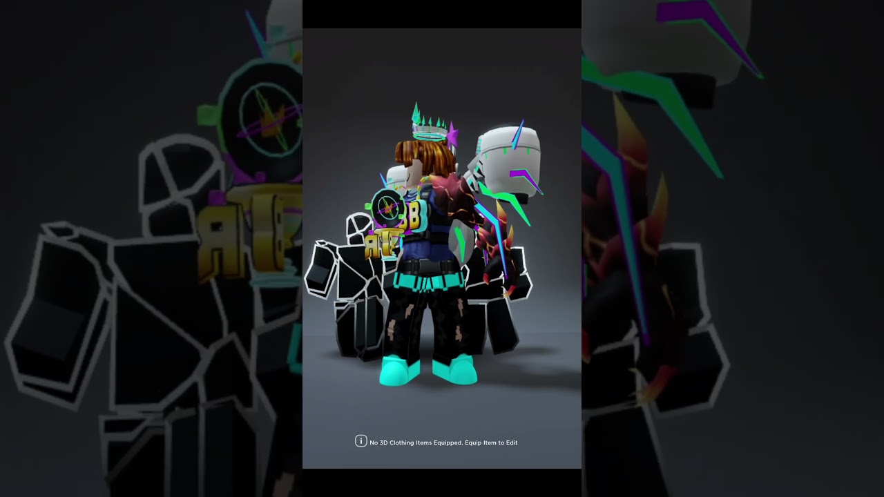 roblox games that will die in 2024 (im from 2025 so i know) #did #roblox #petsimgoofy
