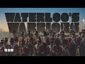 Waterloo&#39;s Warriors | BBC Select