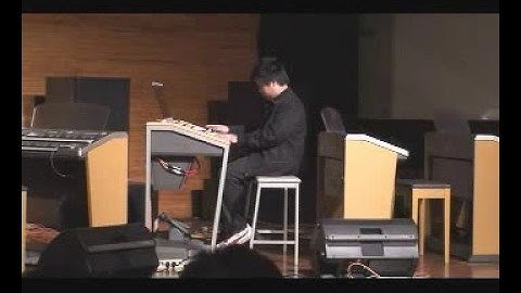 kenan
