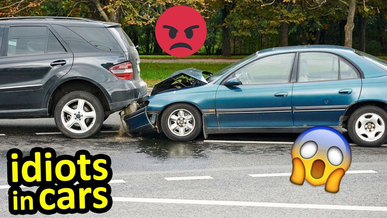 Dash Cam Uk 39 Best Dash Cam 2022 Uk Dash Cam YouTube