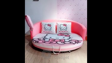 😊 Smart Appliances, Gadgets For Every Home / Versatile Utensils (Inventions & Ideas) #82 #shorts