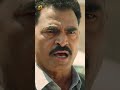 ಸ್ಟಾಪ್ ಇಟ್ ಶಂಕರ್ ಡೋಂಟ್ ಷೂಟ್ | Ismart Shankar Kannada Movie | Ram | Mango Kannada | #ytshorts