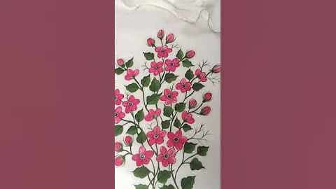 Hand painted suit Order on || 7082810813 ||  @HandPaintedSuits ​