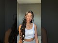 Ethiopian Beautiful Girl Dancing & Singing Along to Jah Lude 🎶💃 | Amazing Vibes