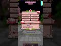 Cobblemon Origins เซิฟเวอร์ชิลๆมาร่วมเล่นด้วยกันได้แล้วตอนนี้(โทรศัพท์ก็รองรับ) #minecraft #มายคราฟ