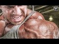 THIS IS WHAT IT TAKES - TRAINING MINDSET - JAY CUTLER MOTIVATION